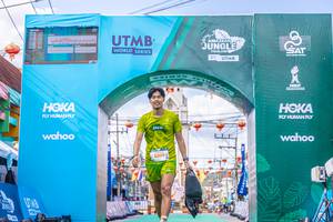 BIB: 5009
                            <button type="button" onclick="openModal(21778672)" class="btn btn-primary btn-sm float-right btn-popup" data-toggle="modal" data-target=".modal-high-quality">
                        <i class="fas fa-shopping-cart"></i> Add to Cart
                    </button>
                                            <button type="button" onclick="isThisMe(21778672, true)" class="btn btn-success btn-sm float-right btn-popup btn-isme hidden" data-toggle="tooltip" data-placement="bottom" title="นี่คือรูปของคุณใช่ไหม คลิกที่นี่เพื่อเอาเข้าอัลบั้ม">
                        <i class="fas fa-plus"></i> Add to album
                    </button>
                    <button type="button" onclick="isThisMe(21778672, false)" class="btn btn-warning btn-sm float-right btn-popup btn-isnotme hidden">
                        <i class="fas fa-ban"></i> Remove from album
                    </button>